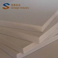 PVC Foam Board 