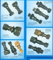 To Sell Wheel Stud
