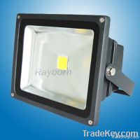 LED Flood Lights-30W/50W