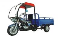 Three Wheel Motorcycle (FM150ZH-6