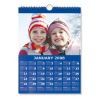 Calender