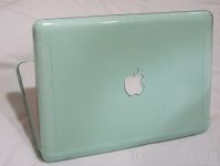 Crystal Case For Macbook Pro 13-15 Inch - Green