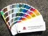 Ral Color Powder Coating