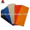 Rimous  Type Powder Coating