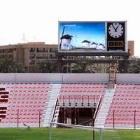 LED Display Screen PH16mm