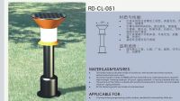 https://cn.tradekey.com/product_view/5w-10w-Solar-Lawn-Light-1142677.html