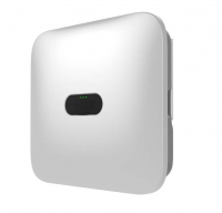 12kw, 15kw, 17kw, 20kw Solar Inverter