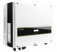 8KW, 9KW, 10KW, 11KW Residential Solar