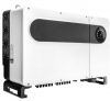 70KW, 80KW, 90KW, 100KW Commercial Solar