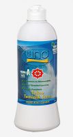 Uno Liquid Boat Cleaner