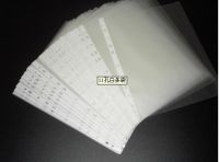 https://cn.tradekey.com/product_view/A4-Antistatic-Pp-Sheet-Protector-esd-Punched-Pocket-clear-Pocket-1114035.html