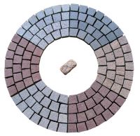 Paving Stone