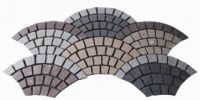 Paver