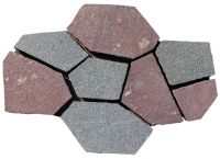 Pavers