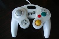 Joypads for Game Cube