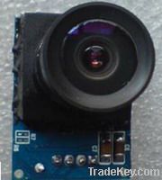 camera module