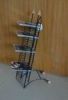 CD Rack