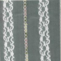 Yarn dye