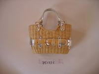 Willow Bags