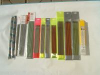 Welding Electrodes