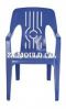 plastic chair mould