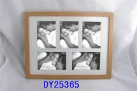 Wooden  Photo Frame