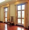 Wooden Windows