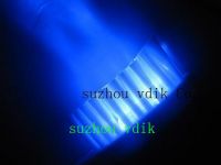 Light Wave Teeth Whitening Tooth Brush