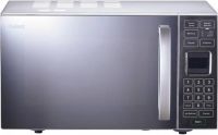 Microwave Ovens