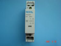 https://cn.tradekey.com/product_view/2pole-Ac-Mouldar-Contactor-526.html