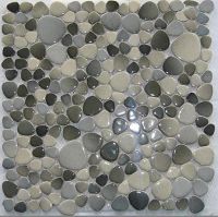 Ceramic Mosaic