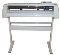 Cutting Plotter