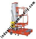 electric lift From China