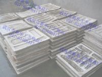 Artificial Stone Mold