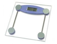 Bathroom Scale