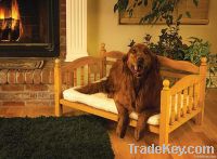 Pet bes sofa beds dog house From China