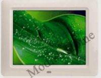 Digital Photo Frame, LCD Picture Frame
