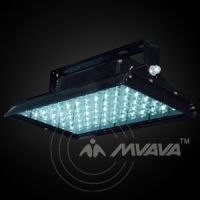 LED aquarium