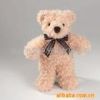 plush toys
