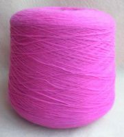 cashmere yarn