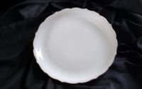 Porcelain Tableware