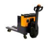 electric pallet truck