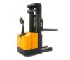 electric stacker