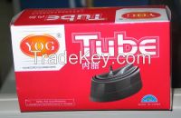 Motorcycle parts Motorcycle Tubes 3.00-18