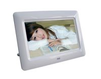 Digital Photo Frame
