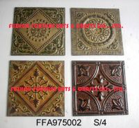 Wall Decor Wall Decor