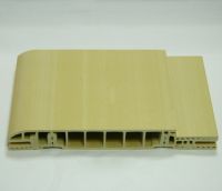 Door Frame