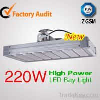 https://cn.tradekey.com/product_view/210w-High-Power-amp-Energy-Saving-Led-High-Bay-Light-tuv-Ce-Fcc-Rohs-Ce-1485306.html
