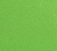 PVC Coated Oxford Fabric