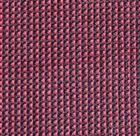PVC  bag  Fabric